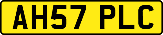 AH57PLC
