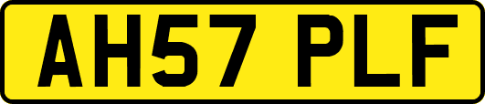 AH57PLF