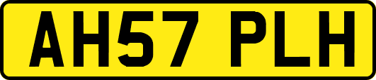 AH57PLH