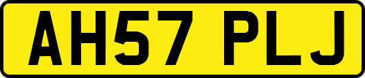 AH57PLJ