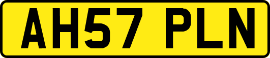 AH57PLN