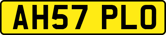 AH57PLO