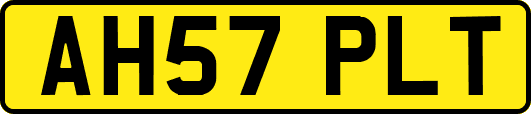 AH57PLT