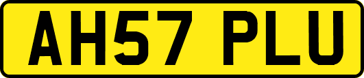 AH57PLU