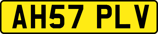 AH57PLV