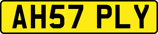 AH57PLY