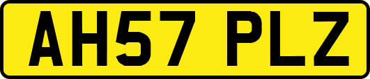 AH57PLZ