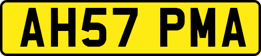 AH57PMA