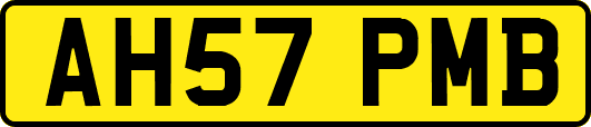 AH57PMB