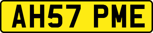 AH57PME