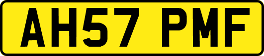AH57PMF