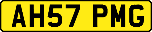 AH57PMG