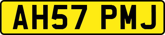 AH57PMJ