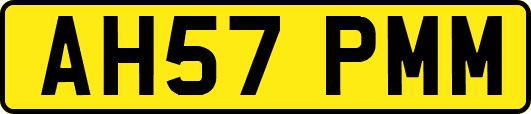 AH57PMM