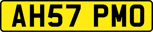 AH57PMO