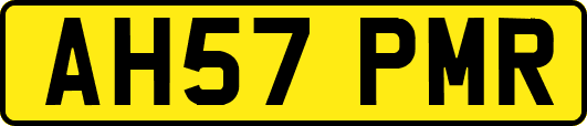 AH57PMR
