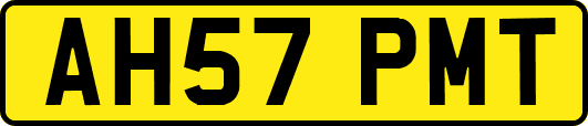 AH57PMT