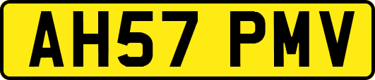 AH57PMV