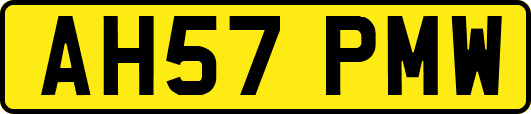 AH57PMW