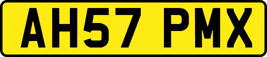 AH57PMX
