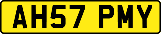 AH57PMY