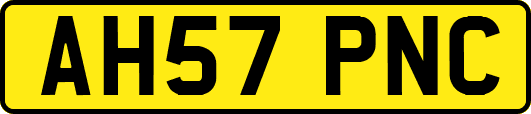 AH57PNC