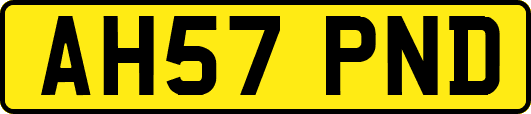 AH57PND