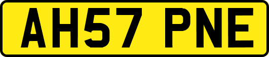 AH57PNE