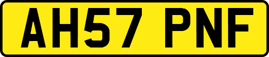AH57PNF
