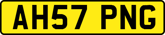 AH57PNG