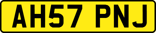 AH57PNJ