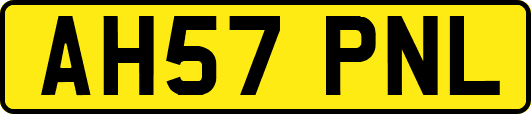 AH57PNL