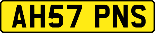 AH57PNS