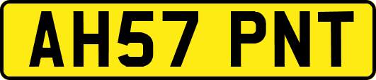 AH57PNT