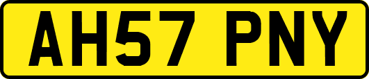 AH57PNY