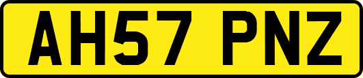 AH57PNZ