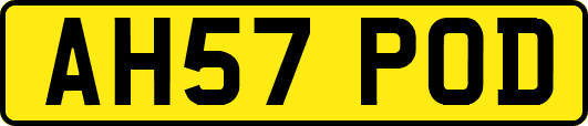AH57POD