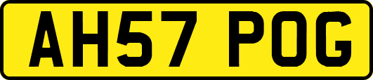 AH57POG