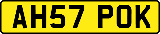 AH57POK