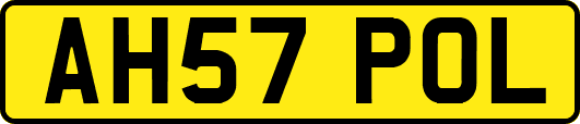 AH57POL