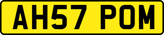 AH57POM