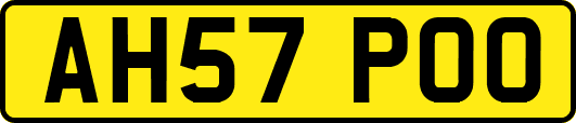 AH57POO