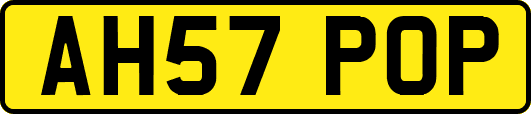 AH57POP
