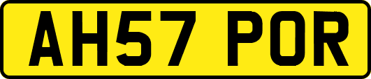 AH57POR