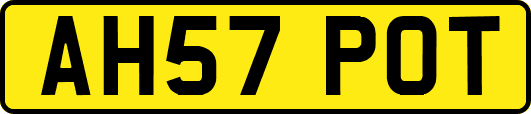 AH57POT