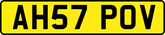 AH57POV
