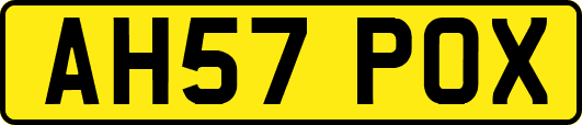 AH57POX