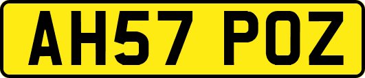 AH57POZ