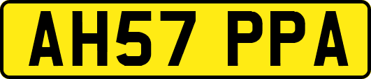 AH57PPA