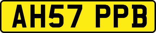 AH57PPB